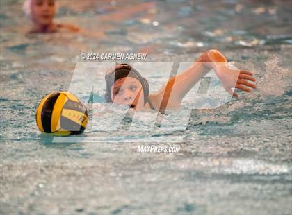 Thumbnail 1 in Cy-Fair vs Cypress Woods photogallery.