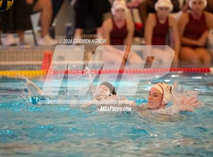 Thumbnail 3 in Cy-Fair vs Cypress Woods photogallery.