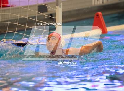 Thumbnail 1 in Cy-Fair vs Cypress Woods photogallery.