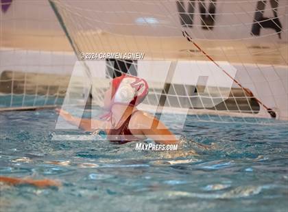 Thumbnail 2 in Cy-Fair vs Cypress Woods photogallery.
