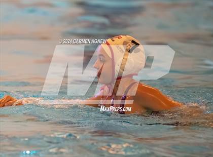 Thumbnail 1 in Cy-Fair vs Cypress Woods photogallery.