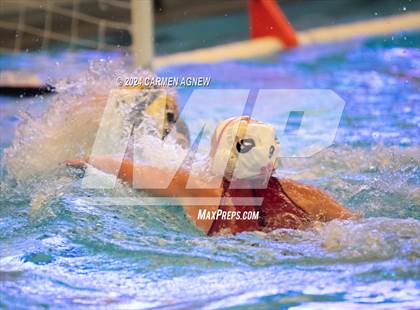 Thumbnail 1 in Cy-Fair vs Cypress Woods photogallery.