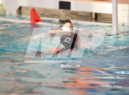 Thumbnail 3 in Cy-Fair vs Cypress Woods photogallery.