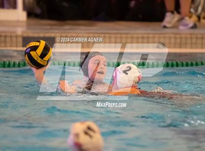 Thumbnail 1 in Cy-Fair vs Cypress Woods photogallery.