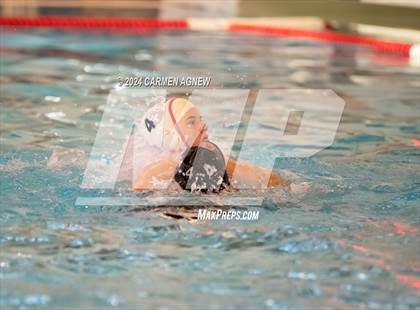 Thumbnail 1 in Cy-Fair vs Cypress Woods photogallery.