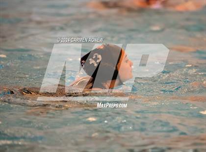 Thumbnail 1 in Cy-Fair vs Cypress Woods photogallery.
