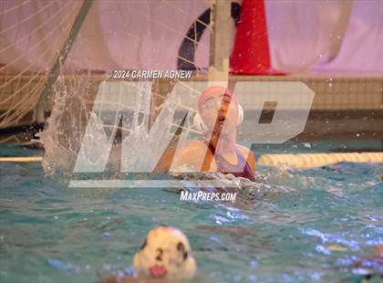 Thumbnail 1 in Cy-Fair vs Cypress Woods photogallery.