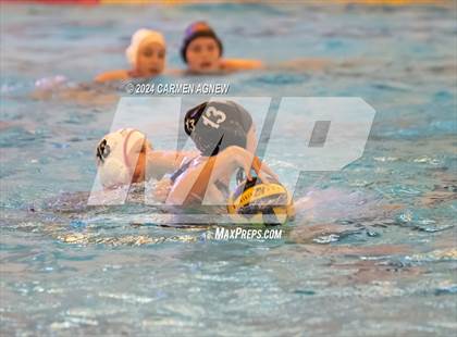 Thumbnail 3 in Cy-Fair vs Cypress Woods photogallery.