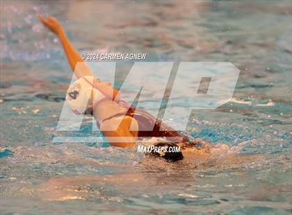 Thumbnail 3 in Cy-Fair vs Cypress Woods photogallery.