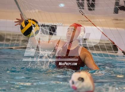 Thumbnail 3 in Cy-Fair vs Cypress Woods photogallery.