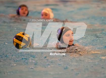 Thumbnail 3 in Cy-Fair vs Cypress Woods photogallery.