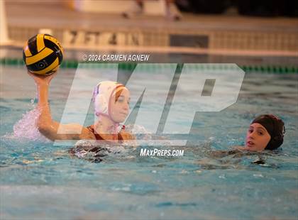 Thumbnail 3 in Cy-Fair vs Cypress Woods photogallery.
