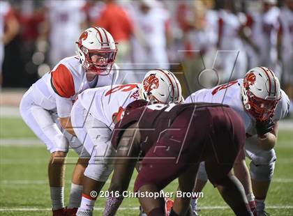 Thumbnail 2 in Katy @ Cinco Ranch photogallery.
