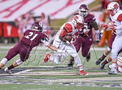 Thumbnail 2 in Katy @ Cinco Ranch photogallery.
