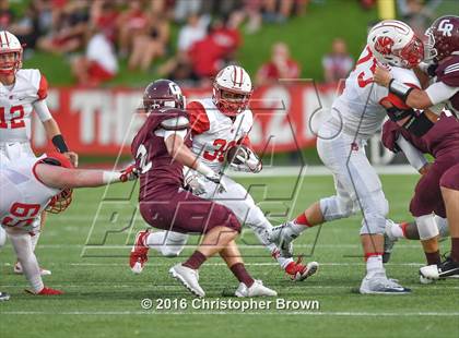 Thumbnail 3 in Katy @ Cinco Ranch photogallery.