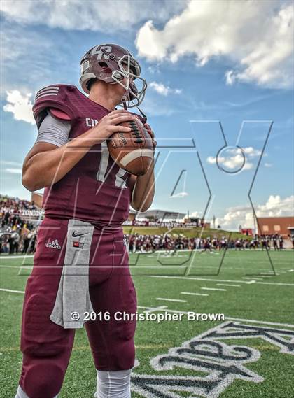 Thumbnail 1 in Katy @ Cinco Ranch photogallery.