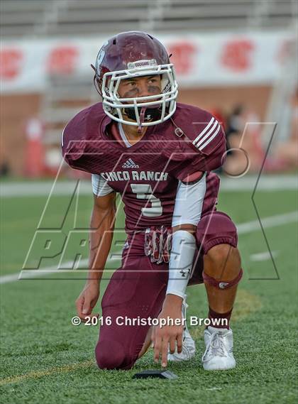 Thumbnail 1 in Katy @ Cinco Ranch photogallery.