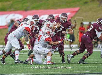 Thumbnail 3 in Katy @ Cinco Ranch photogallery.