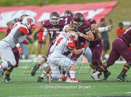 Thumbnail 2 in Katy @ Cinco Ranch photogallery.