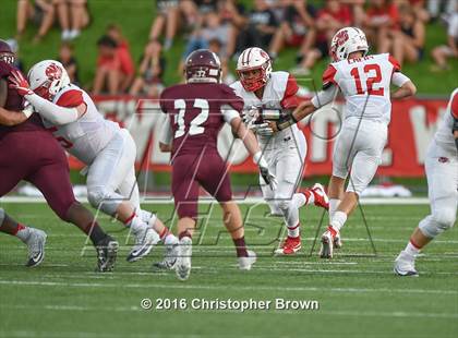 Thumbnail 2 in Katy @ Cinco Ranch photogallery.
