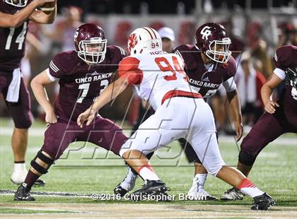 Thumbnail 2 in Katy @ Cinco Ranch photogallery.