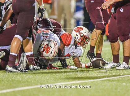 Thumbnail 2 in Katy @ Cinco Ranch photogallery.