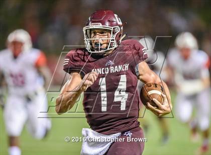 Thumbnail 3 in Katy @ Cinco Ranch photogallery.