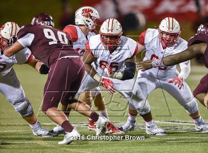 Thumbnail 1 in Katy @ Cinco Ranch photogallery.