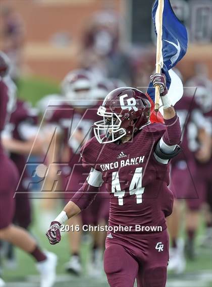 Thumbnail 2 in Katy @ Cinco Ranch photogallery.