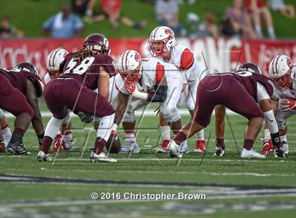 Thumbnail 2 in Katy @ Cinco Ranch photogallery.