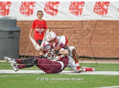 Thumbnail 1 in Katy @ Cinco Ranch photogallery.