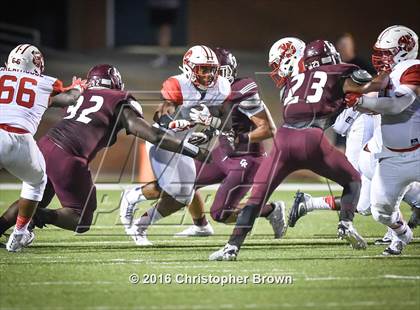 Thumbnail 3 in Katy @ Cinco Ranch photogallery.