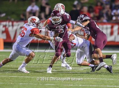 Thumbnail 3 in Katy @ Cinco Ranch photogallery.