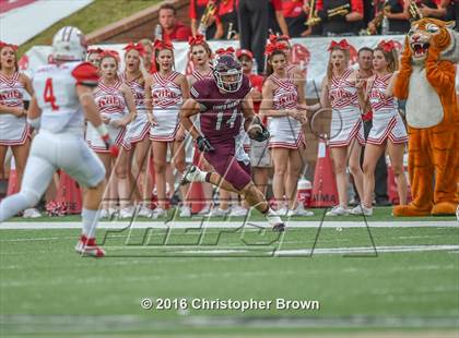 Thumbnail 1 in Katy @ Cinco Ranch photogallery.
