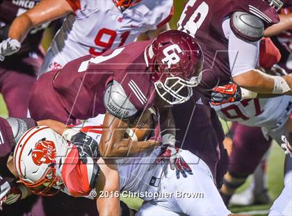 Thumbnail 3 in Katy @ Cinco Ranch photogallery.