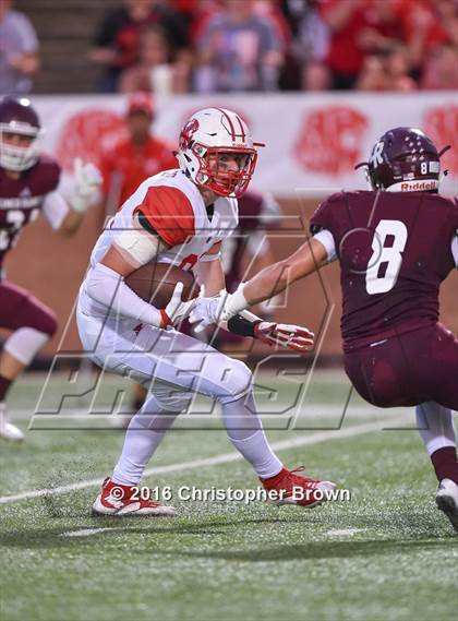 Thumbnail 2 in Katy @ Cinco Ranch photogallery.