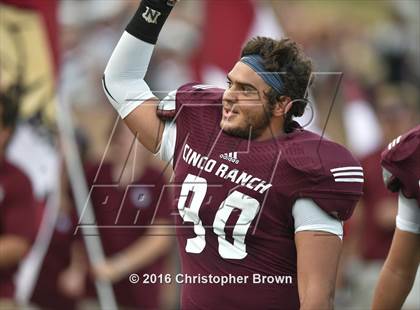 Thumbnail 3 in Katy @ Cinco Ranch photogallery.