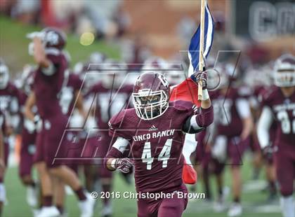 Thumbnail 3 in Katy @ Cinco Ranch photogallery.