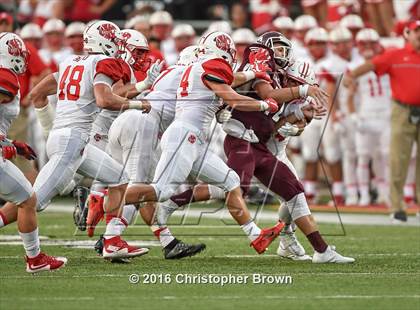 Thumbnail 3 in Katy @ Cinco Ranch photogallery.