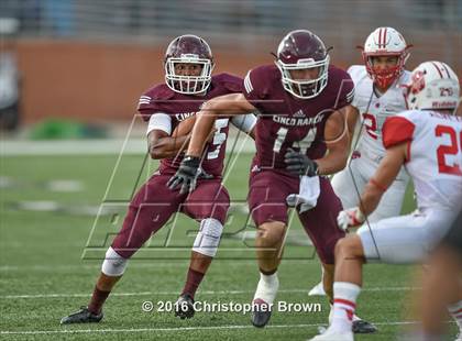 Thumbnail 2 in Katy @ Cinco Ranch photogallery.