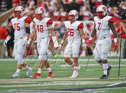Thumbnail 2 in Katy @ Cinco Ranch photogallery.