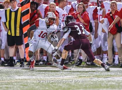 Thumbnail 2 in Katy @ Cinco Ranch photogallery.