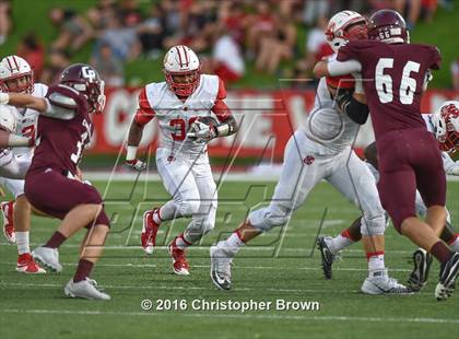 Thumbnail 2 in Katy @ Cinco Ranch photogallery.
