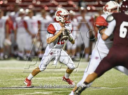 Thumbnail 1 in Katy @ Cinco Ranch photogallery.
