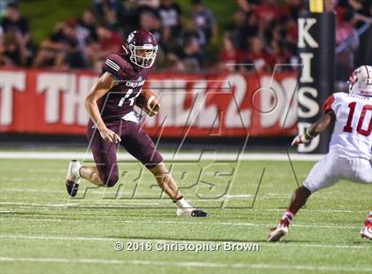 Thumbnail 3 in Katy @ Cinco Ranch photogallery.