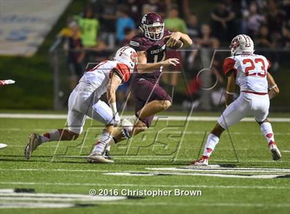 Thumbnail 1 in Katy @ Cinco Ranch photogallery.