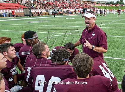 Thumbnail 2 in Katy @ Cinco Ranch photogallery.