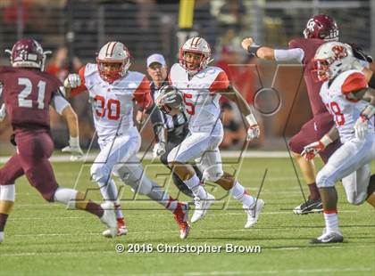 Thumbnail 2 in Katy @ Cinco Ranch photogallery.