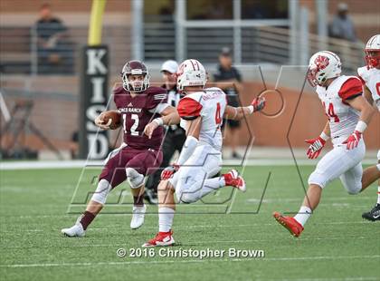 Thumbnail 1 in Katy @ Cinco Ranch photogallery.
