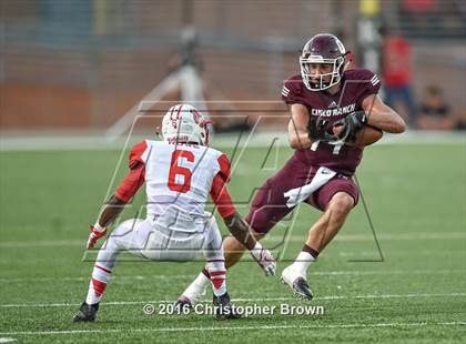 Thumbnail 1 in Katy @ Cinco Ranch photogallery.